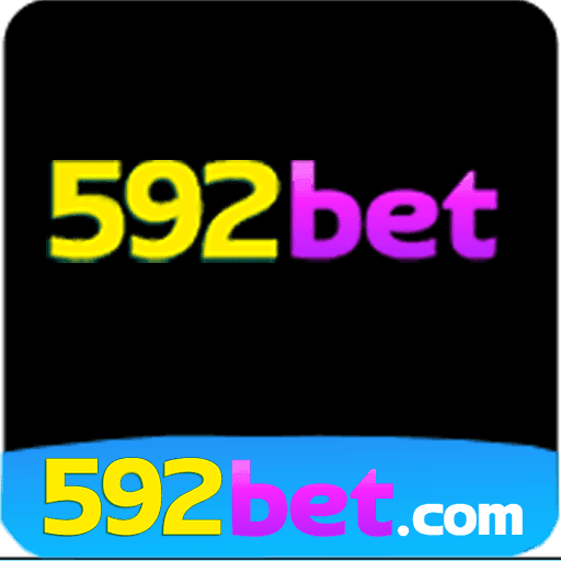 592bet Logo
