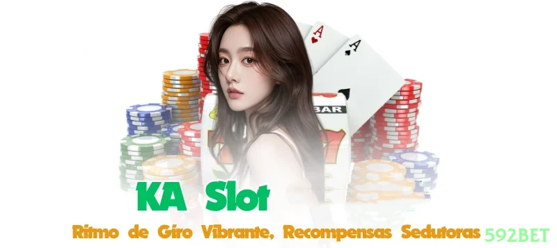 Processo de Download do App 592bet - Passo a Passo Simples