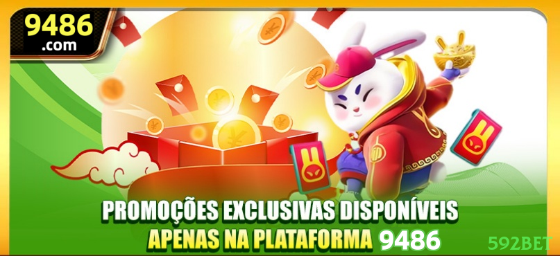 592bet Logo