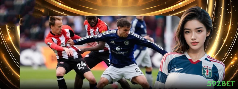 Opções de download da 592bet