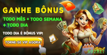 Welcome Bonus - Golden Dragon