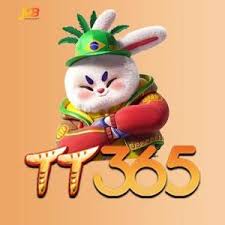 Free Spins Bonus - Lucky Tiger