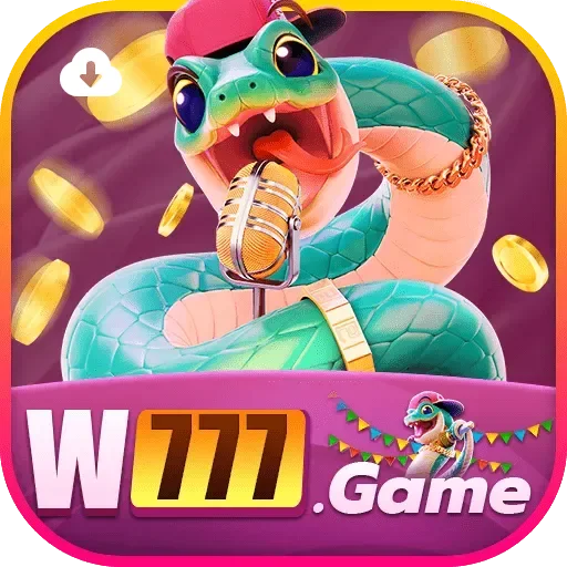 Welcome Bonus Package