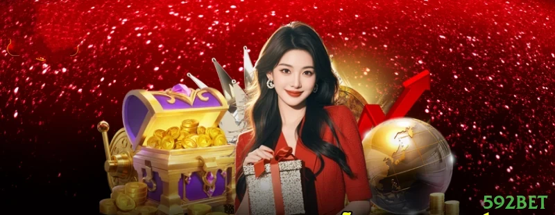 Como Funciona o Crash - Multiplicador Crescente e Cash Out