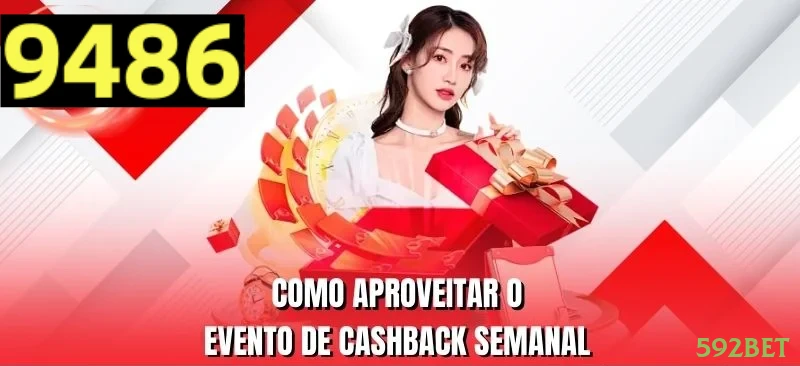 592bet - Plataforma Líder de Apostas Online no Brasil com Jogos Exclusivos