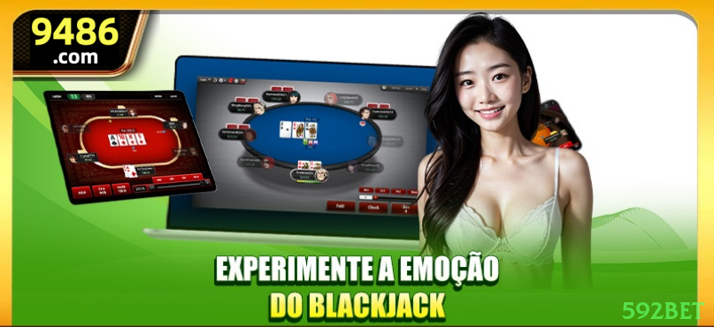 Sistema de Pagamento Rápido e Seguro - PIX, Boleto, Cartões de Crédito