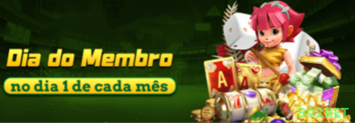 App Mobile 592bet - Jogue em Qualquer Lugar no Seu Smartphone