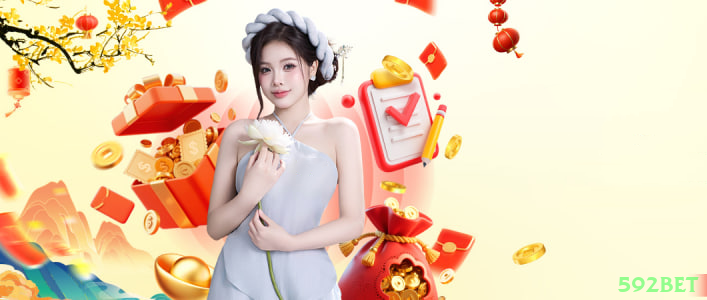 The Great Icescape Slot - PG Soft