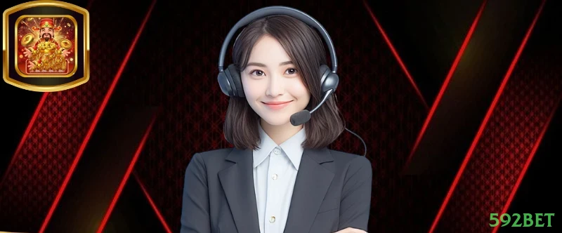 Prosperity Fortune Tree - PG Soft Slot