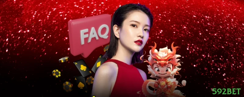 Symbols of Egypt Slot - PG Soft