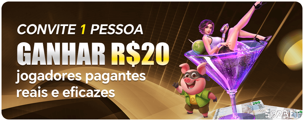 Jogos de Mesa Premium 592bet - Blackjack, Roleta, Baccarat