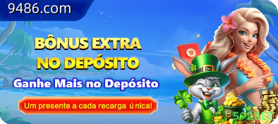 Cadastro Rápido 592bet - Processo Simples em 2 Minutos