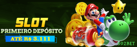 592bet Logo