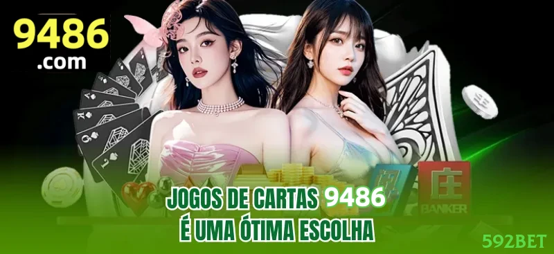 Plataforma 592bet - Segurança, Tecnologia e Confiança