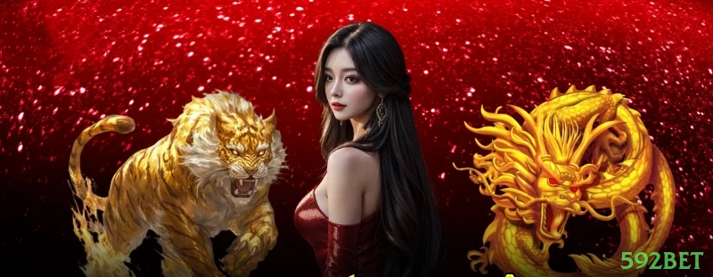 Promoções em Destaque - Bônus Especiais e Cashback