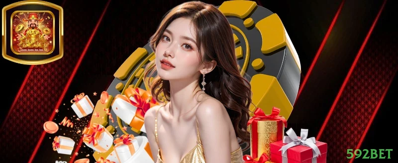 Gates of Olympus Slot - Pragmatic Play