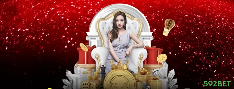 Telegram Promoções